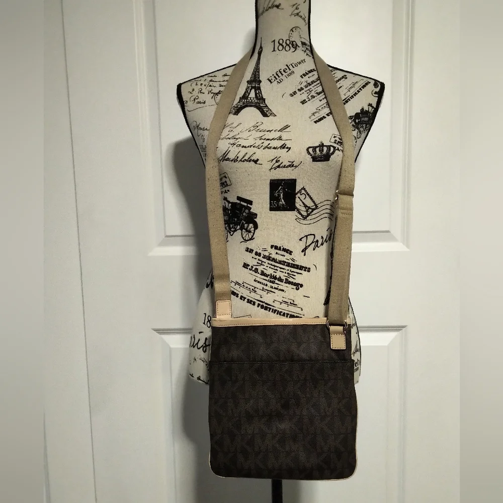 Michael Kors classic versatile